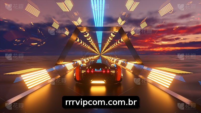 Jogo Aviator rrrvip