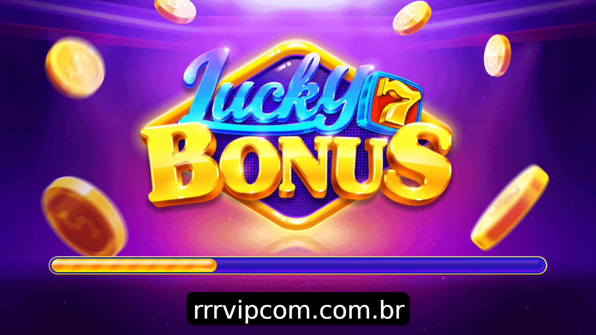 Gates of Olympus rrrvip