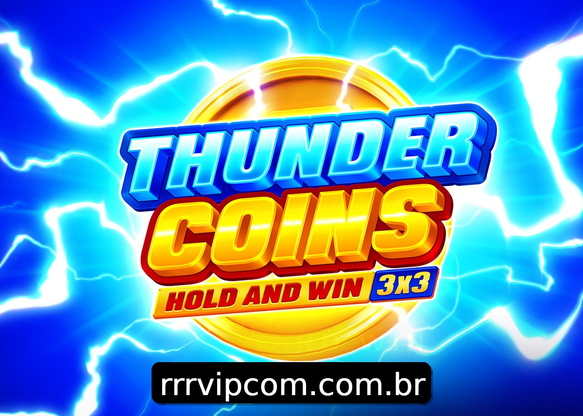 Mesa de Roleta rrrvip