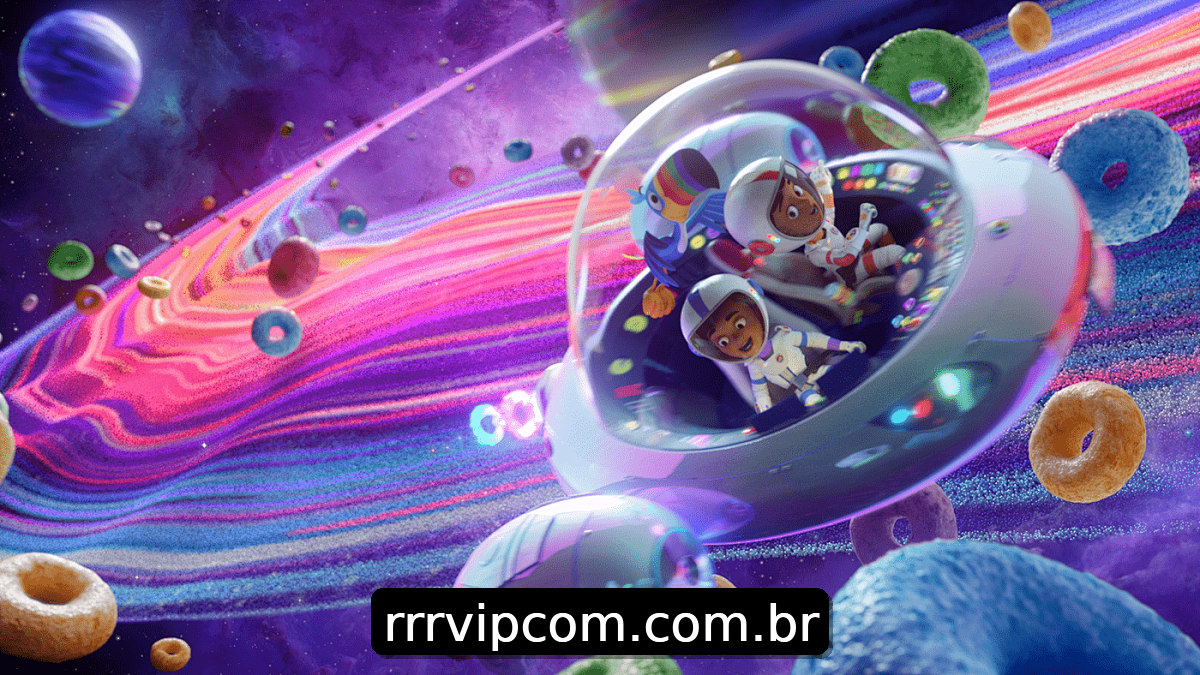 Jogo Spaceman rrrvip