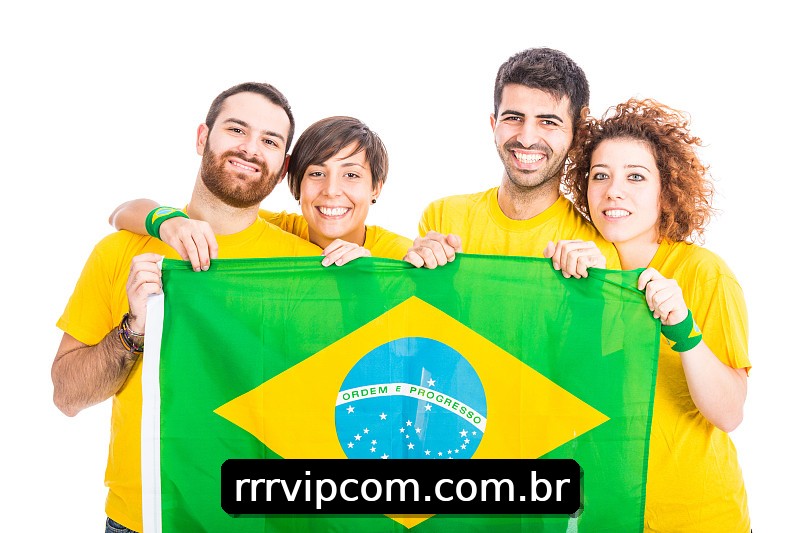 Apostas de Tênis rrrvip
